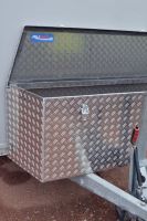 deichselboxen (8)